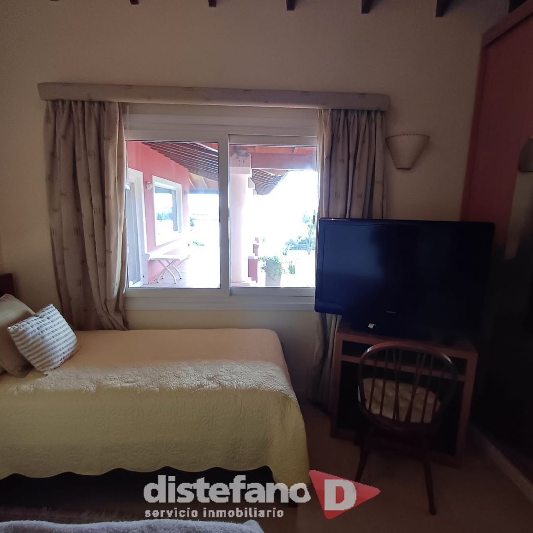 Casa Quinta en Venta en General Madariaga, Buenos Aires Interior - USD 1.800.000 | Inmoup - 29