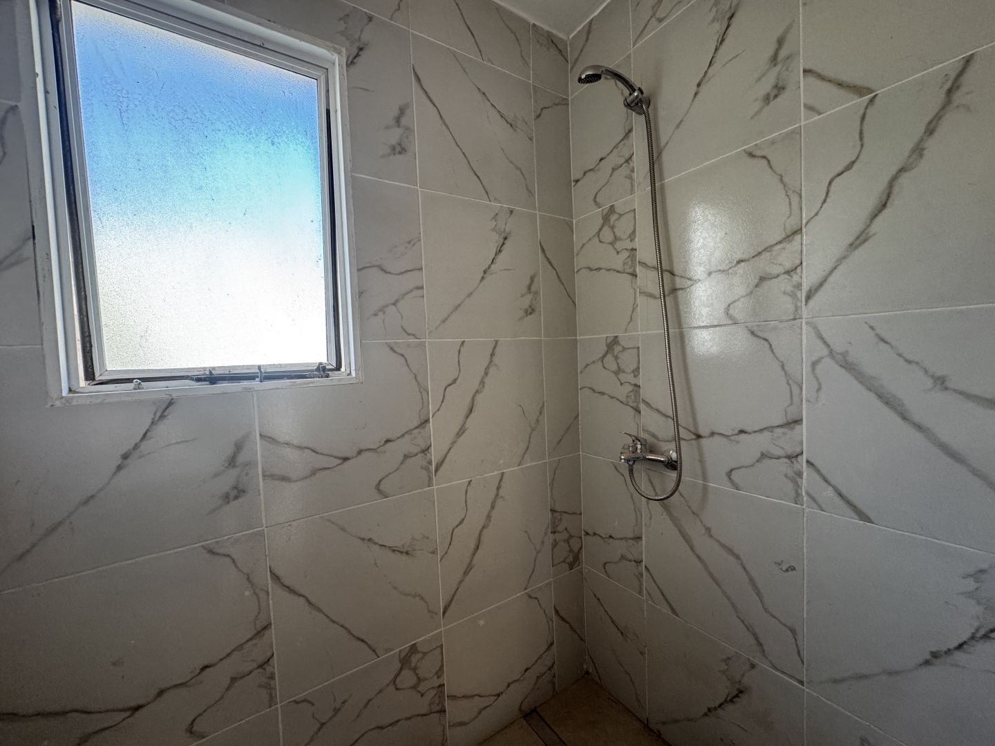 Casa en Venta en Tres de Febrero, G.B.A. Zona Oeste
