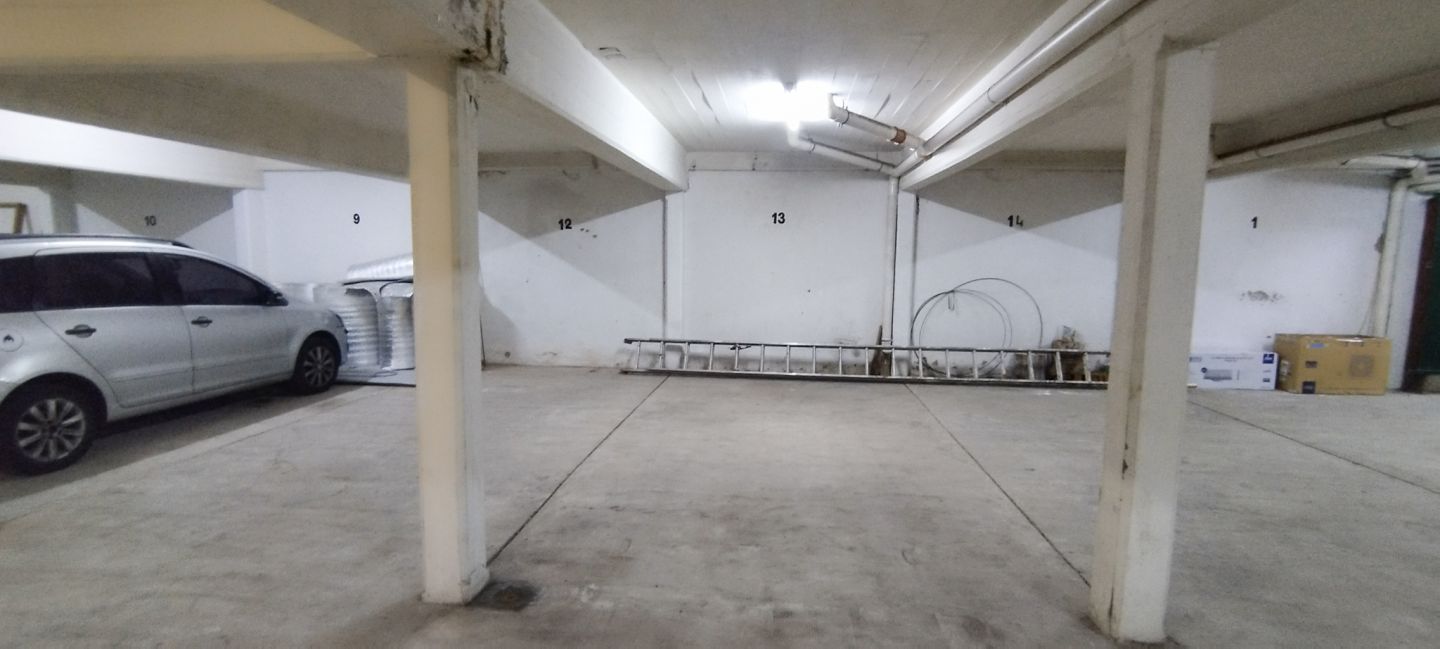VENTA DE DEPARTAMENTO EN Villa Gesell - Centro - 33