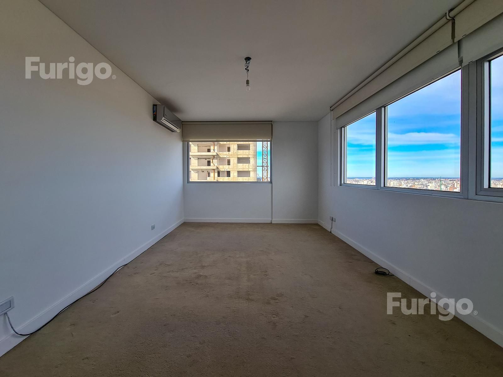 Departamento en Venta en Rosario, Santa Fe