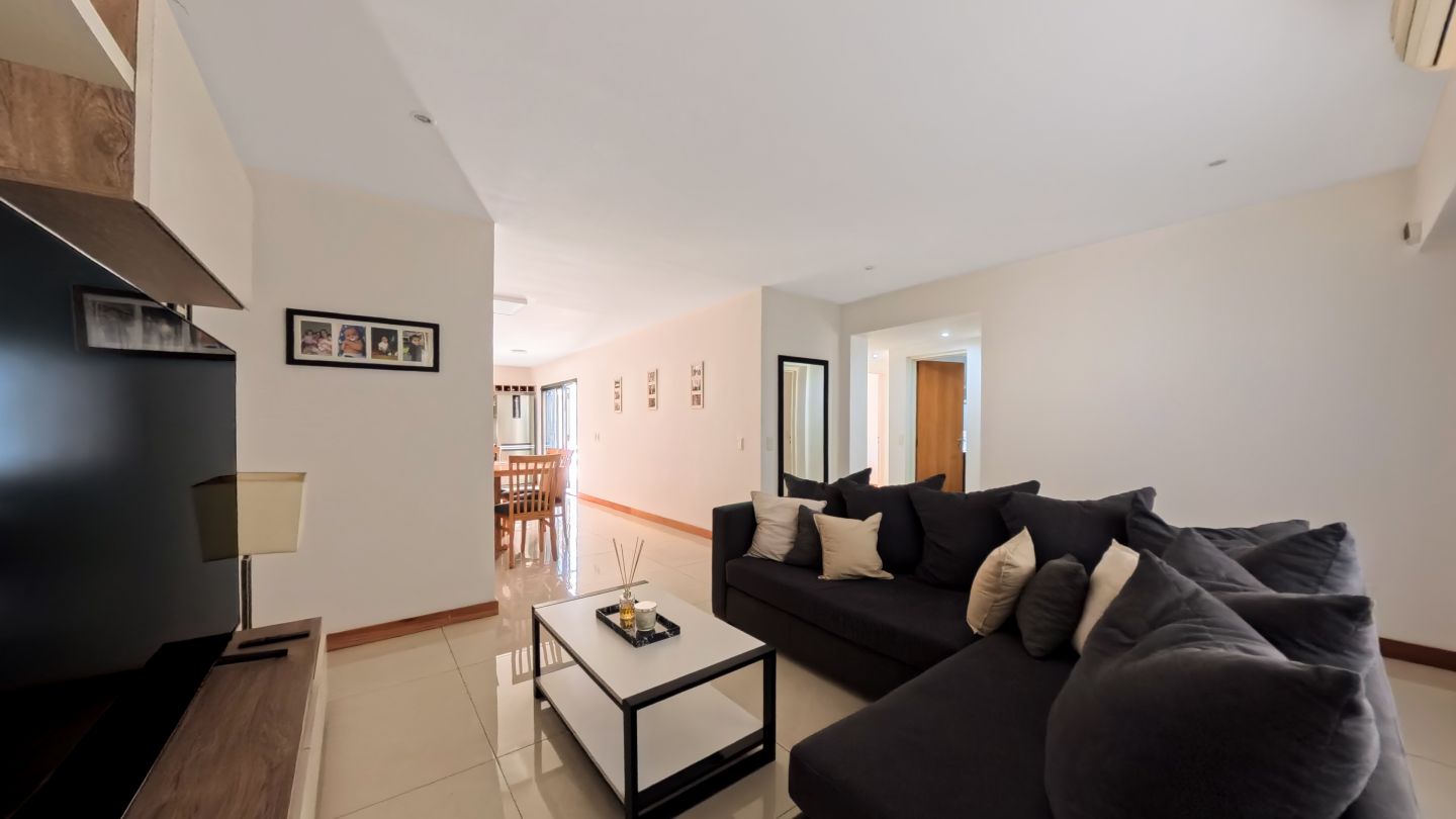 Casa en Venta en General San Martin, G.B.A. Zona Norte