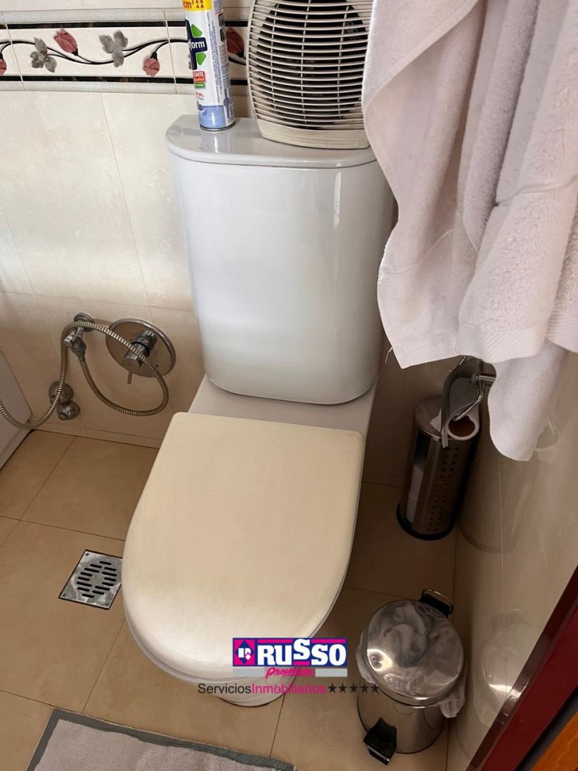 Casa en venta San Justo 3 ambientes - miniatura 22