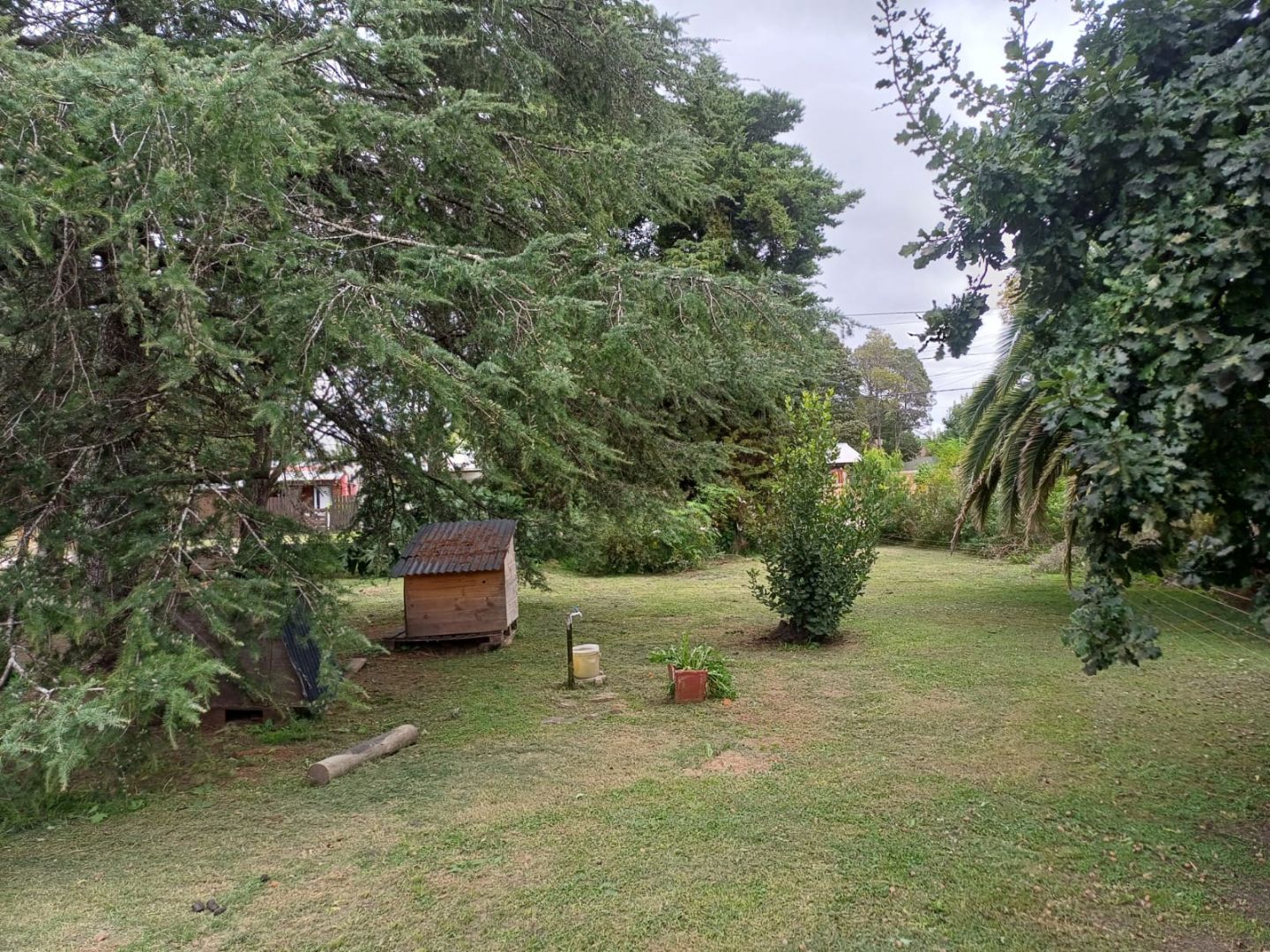 Lote en Venta en Punta Indio, Buenos Aires Interior