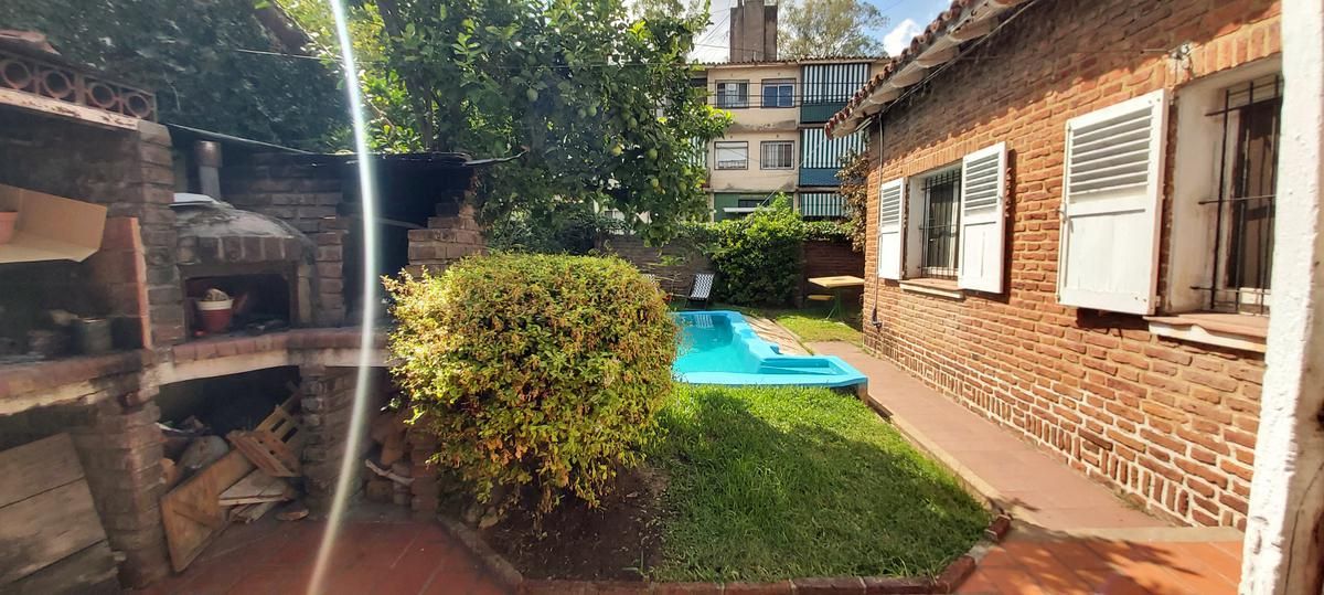Casa en Venta en Tres de Febrero, G.B.A. Zona Oeste