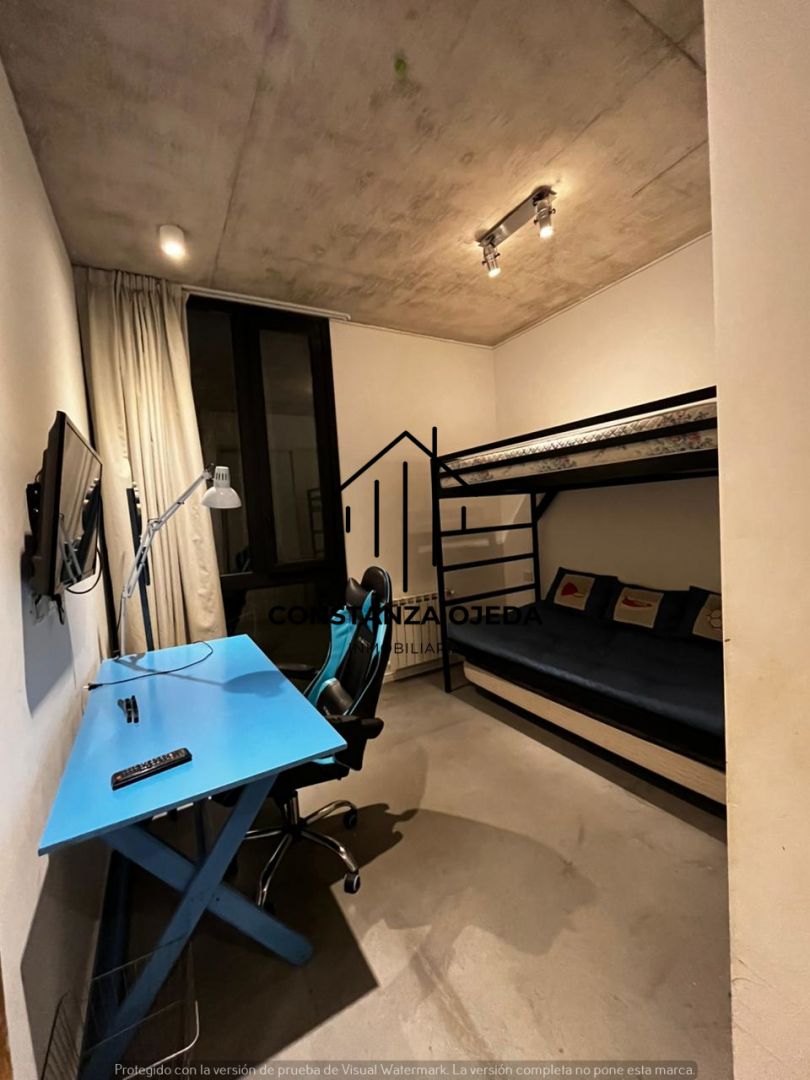 ALQUILER DE CASA EN General Rodríguez - Terravista - 8