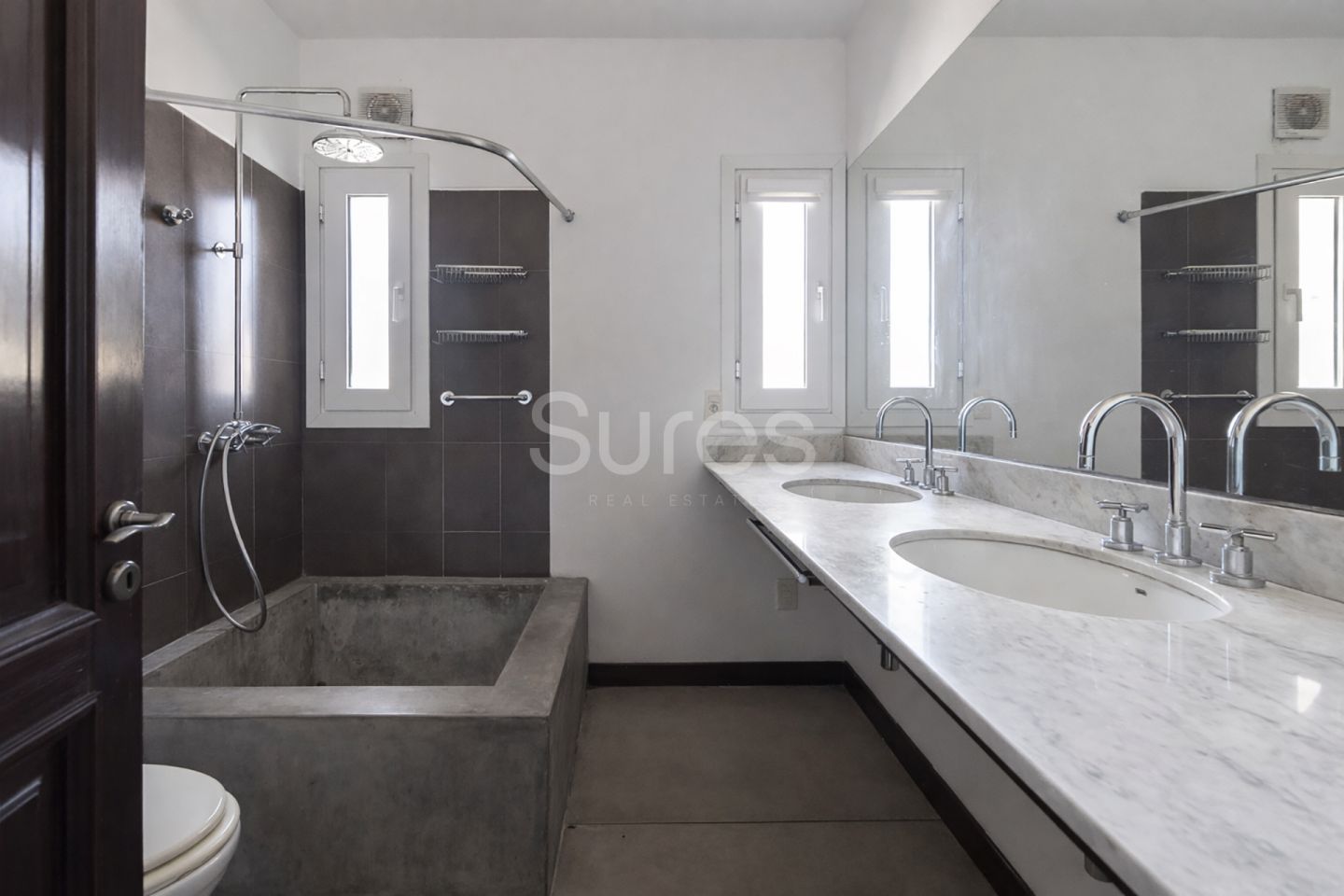 Casa EN ALQUILER