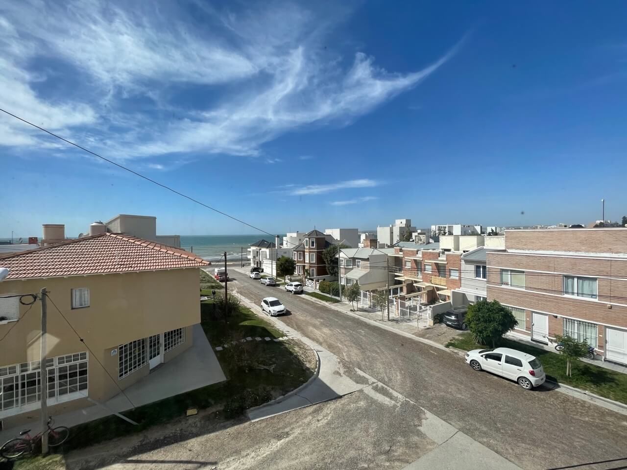 VENTA DE DEPARTAMENTO EN Puerto Madryn - Norte - 19