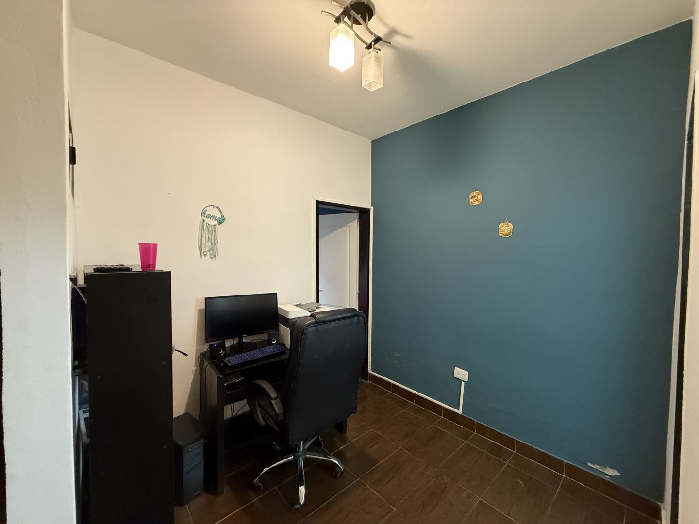 Casa en Venta en Moron, G.B.A. Zona Oeste