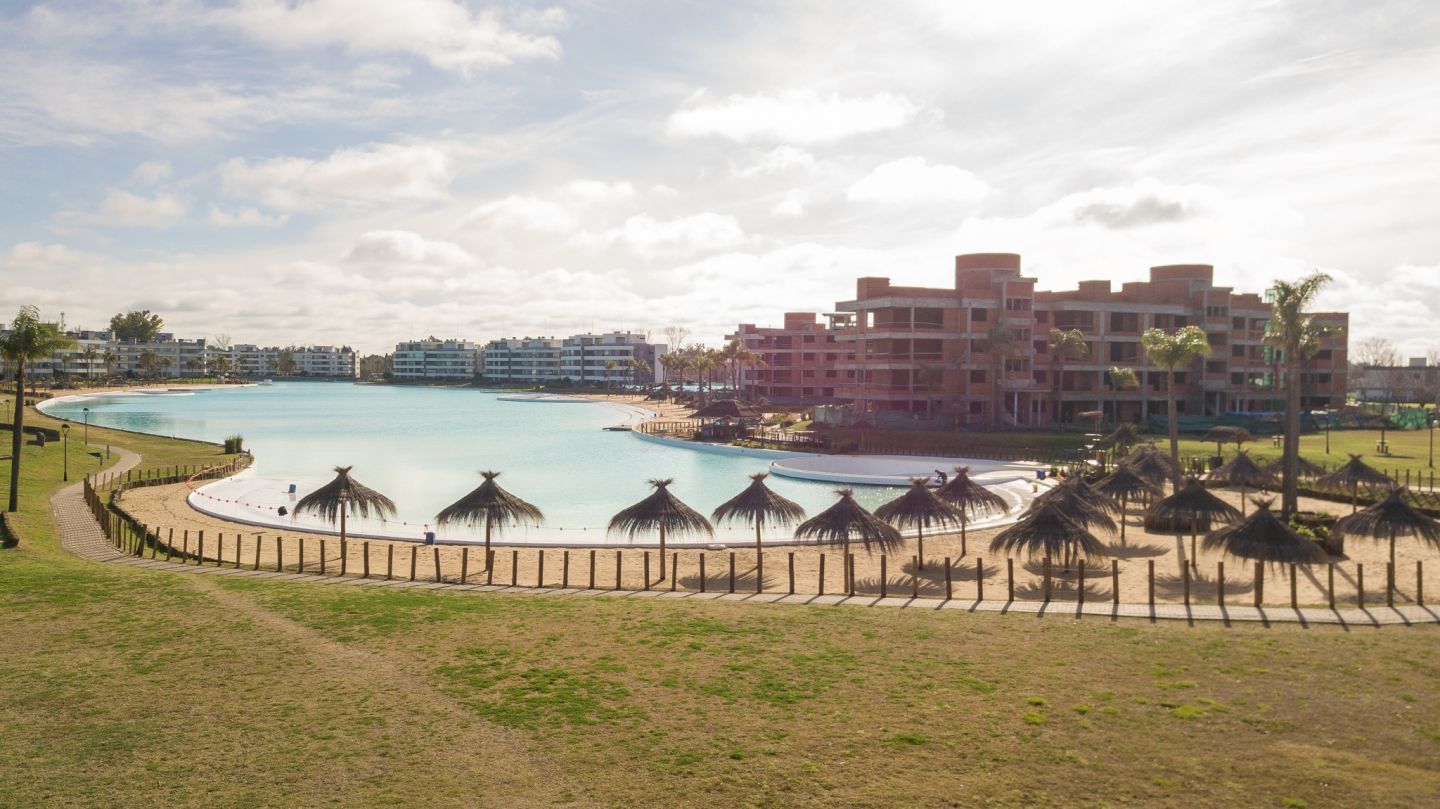 Departamento en Venta en Pilar, G.B.A. Zona Norte