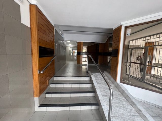 Departamento en Venta en Avellaneda, G.B.A. Zona Sur