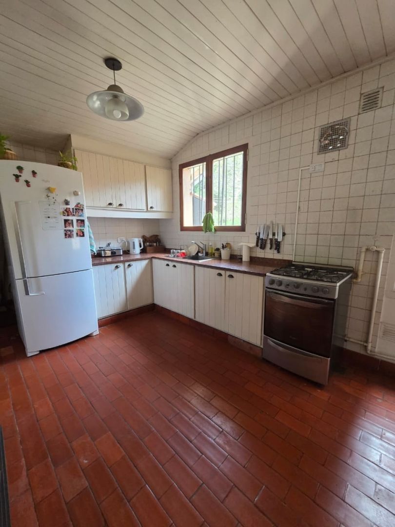 Casa en Alquiler Temporario en Ituzaingo, G.B.A. Zona Oeste