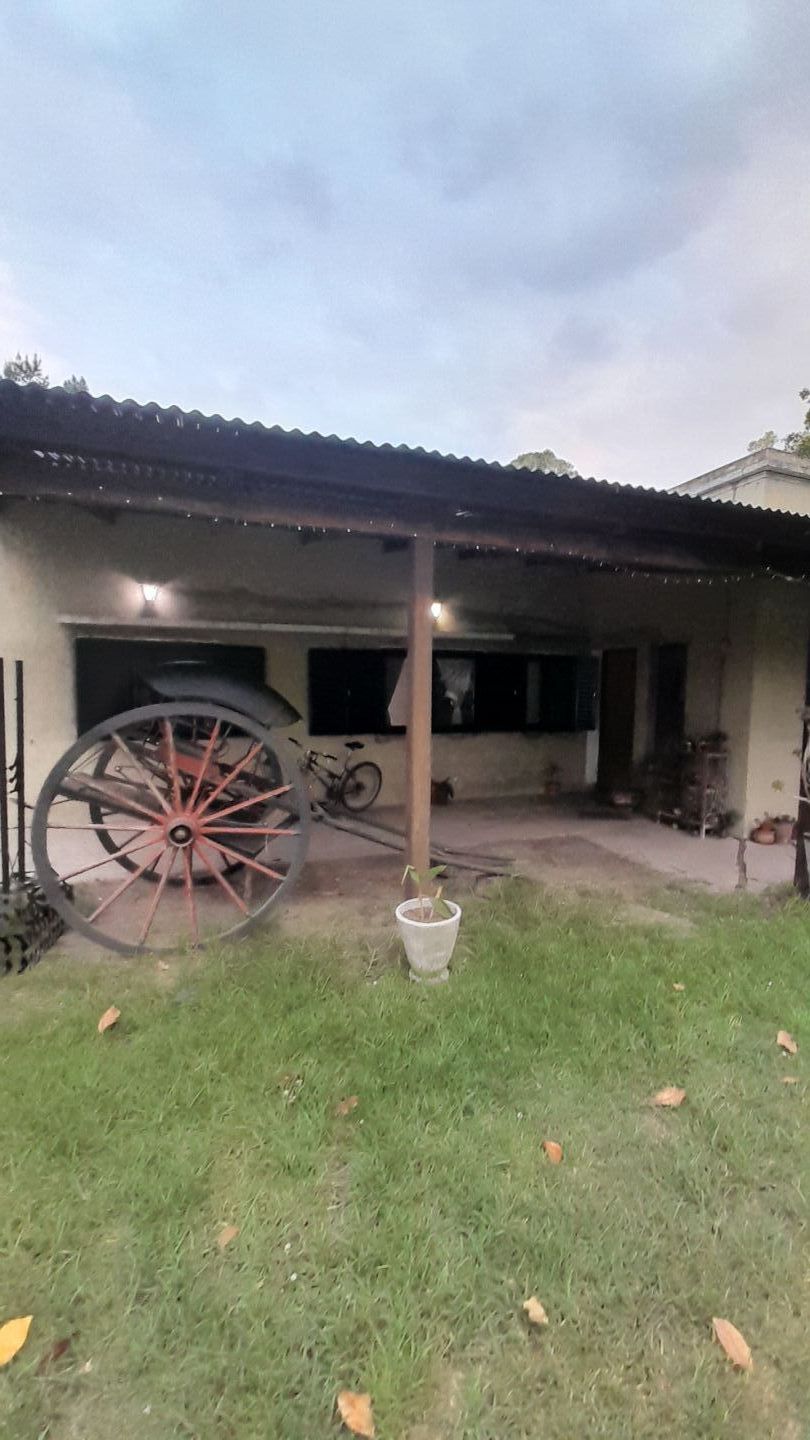 Quinta EN VENTA