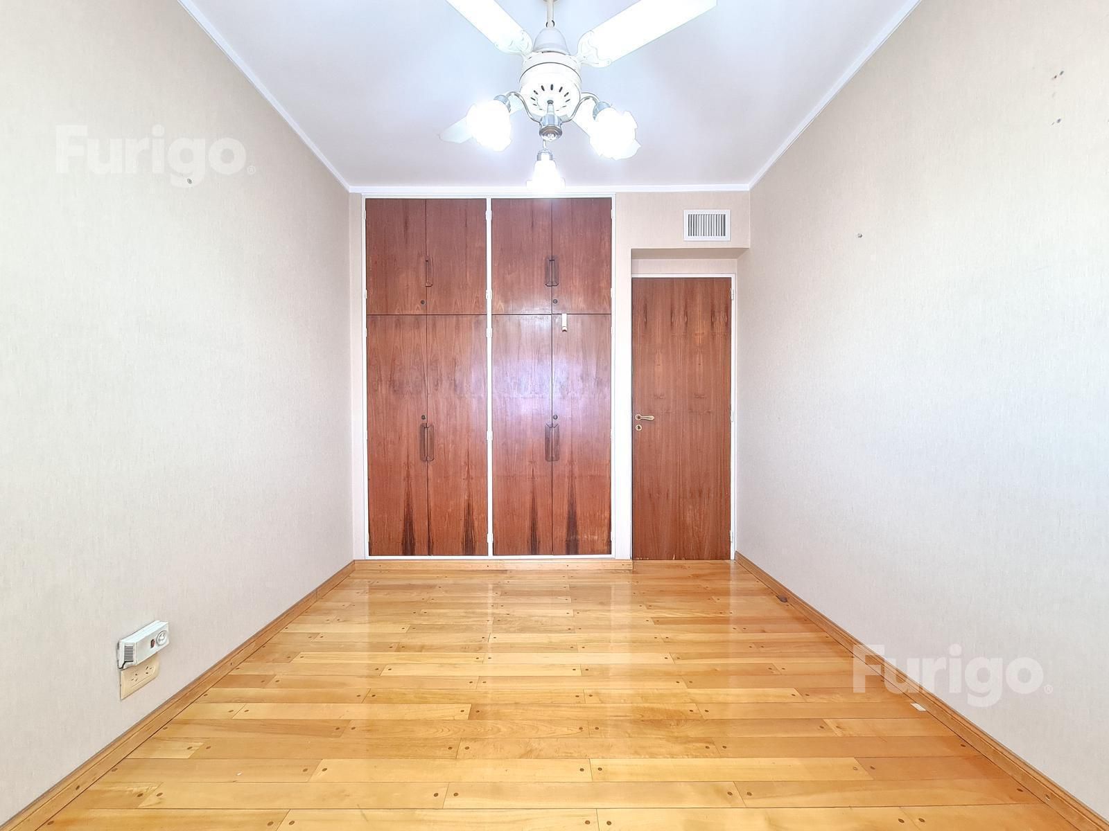 Departamento en Venta en Rosario, Santa Fe