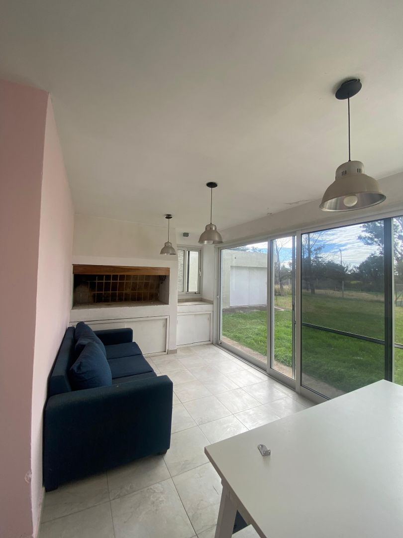 VENTA DE CASA EN Villa Parque Santa Ana - 12