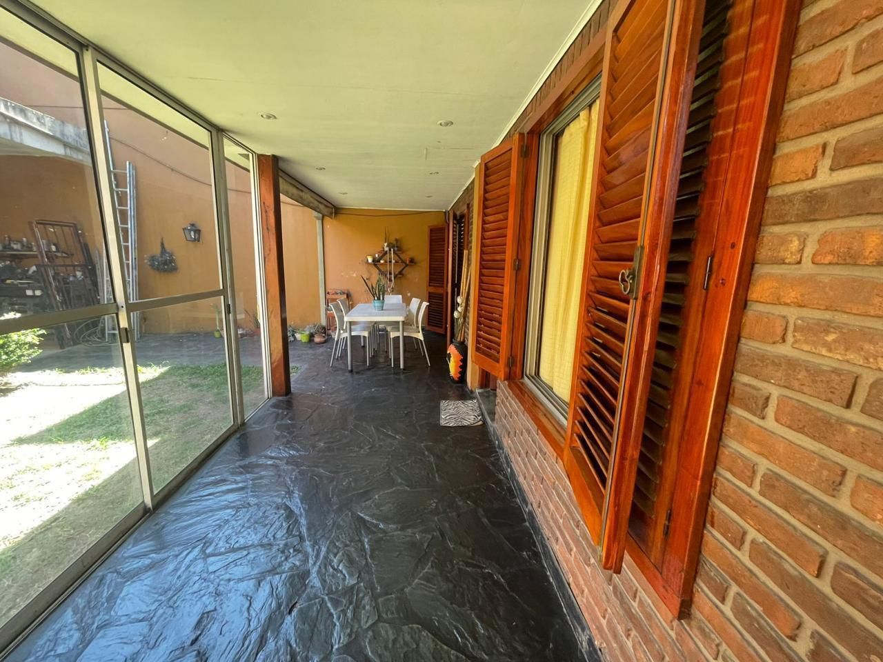 Casa en Venta en General San Martin, G.B.A. Zona Norte