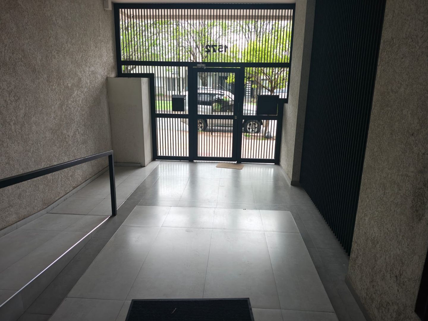 Departamento en Alquiler en La Plata, G.B.A. Zona Sur