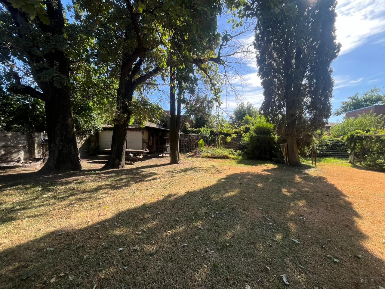 Lote EN VENTA