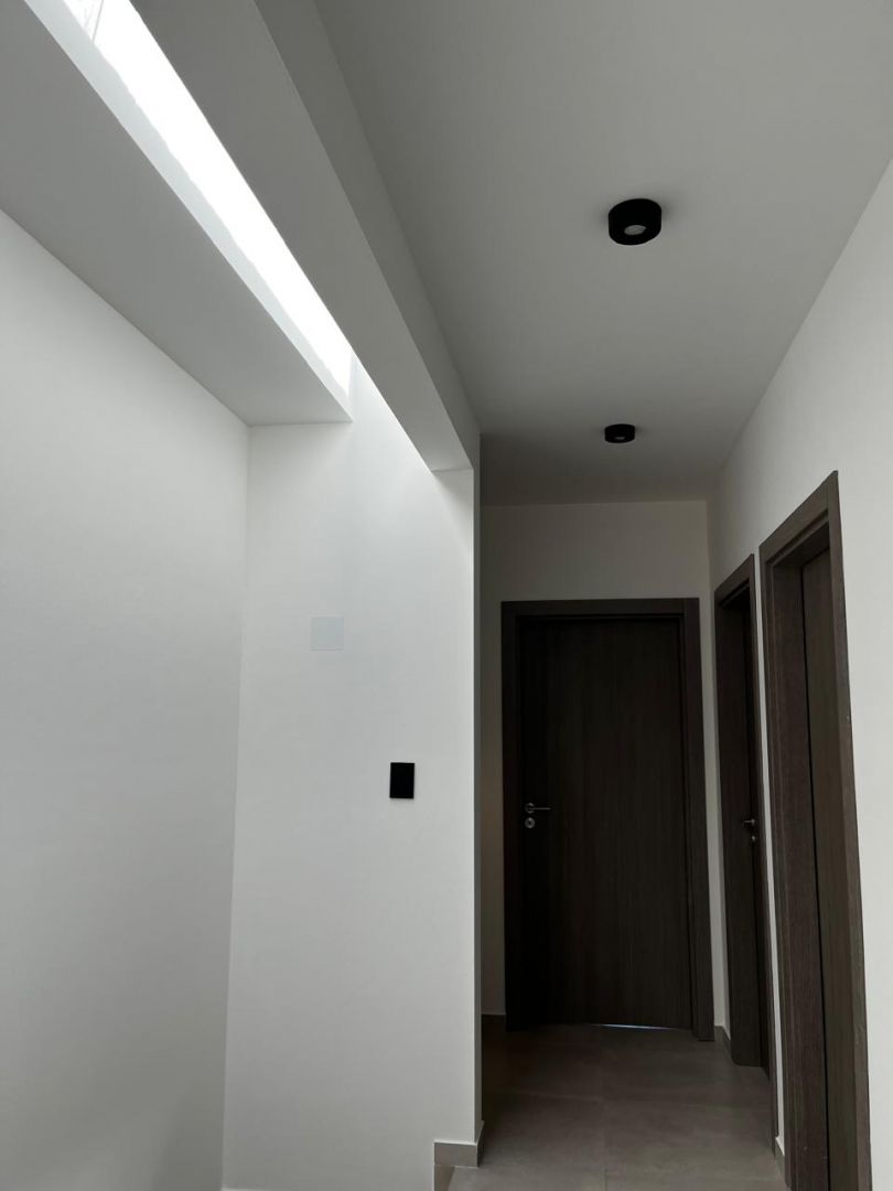 Casa en Venta en Cordoba, Cordoba
