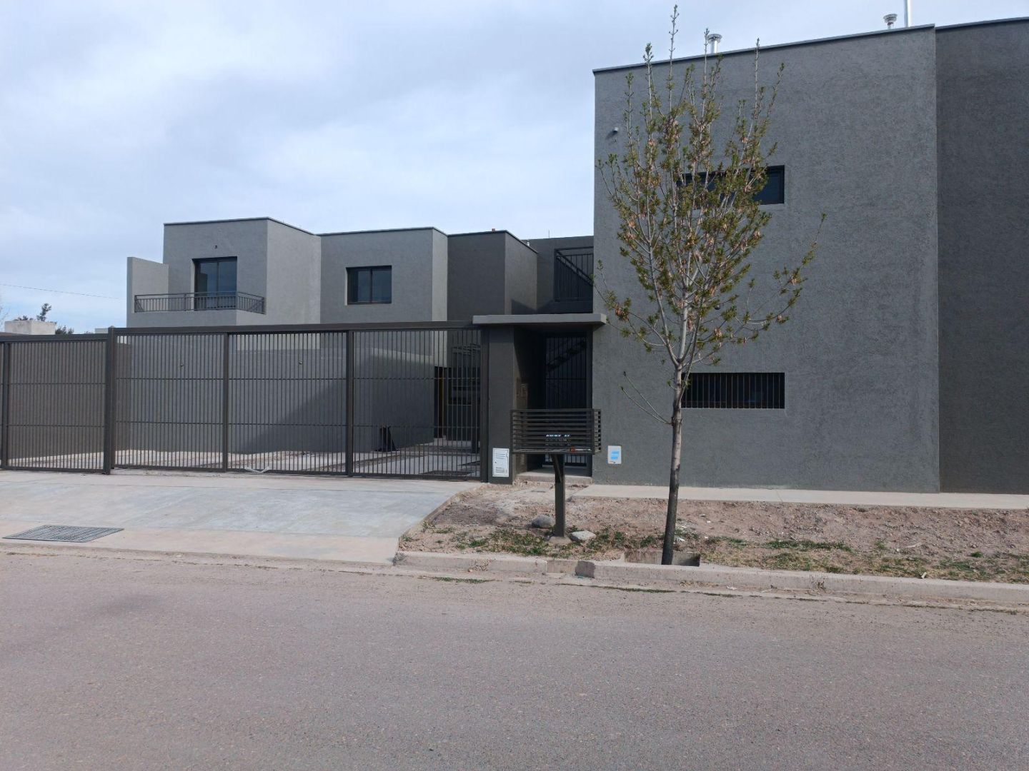 local en alquiler de  en olivos, vicente lópez
