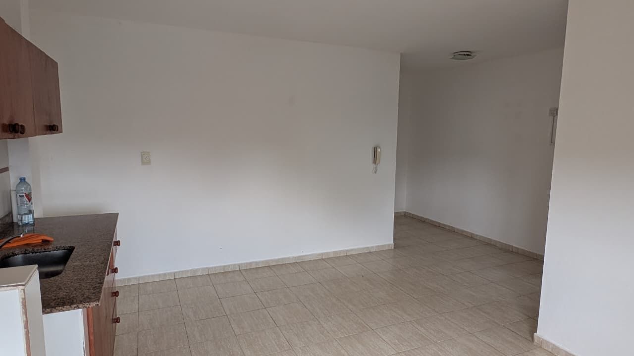 En alquiler depto 1 dorm. Barrio palomar en Posadas Misiones — foto 2