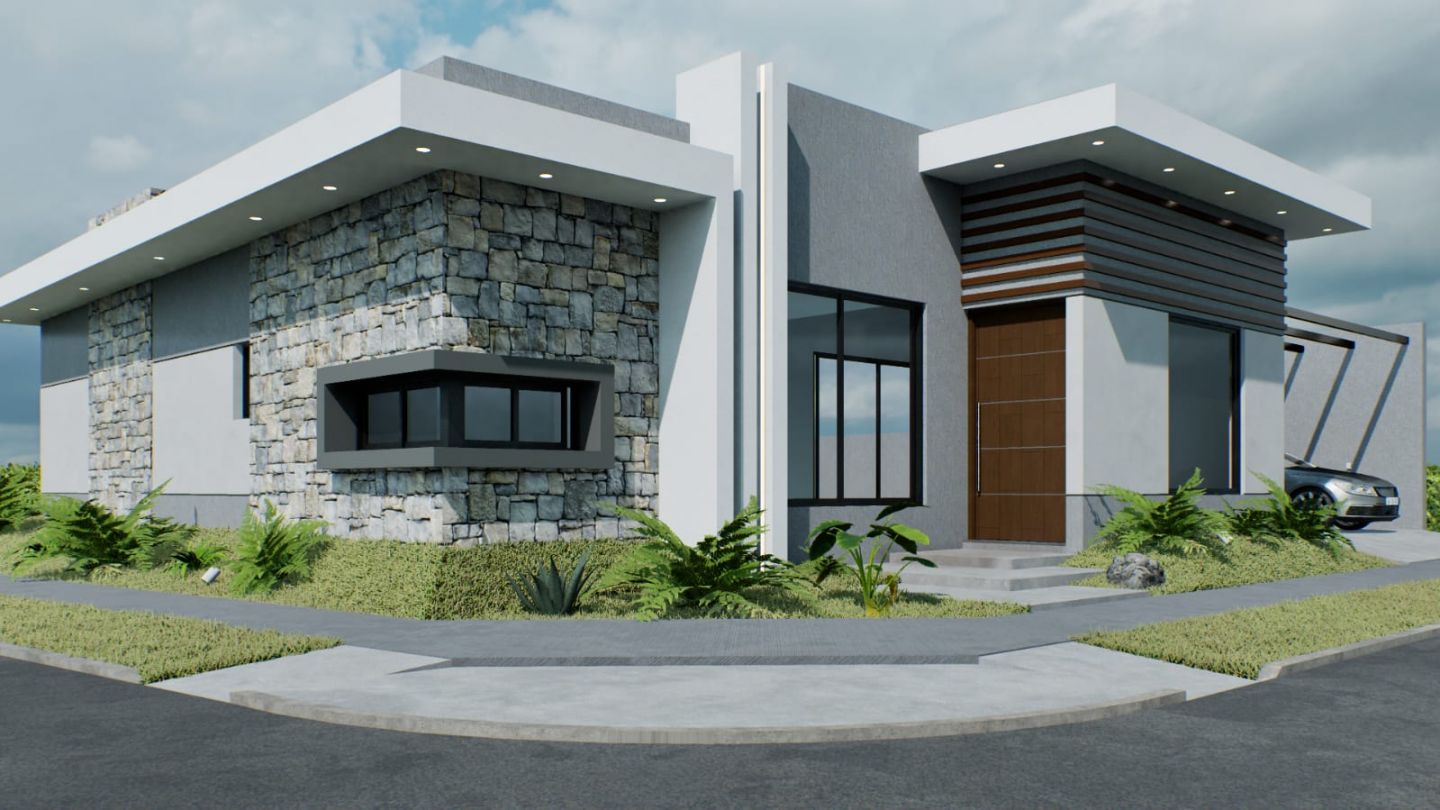 Casa en Venta en Godoy Cruz, Mendoza