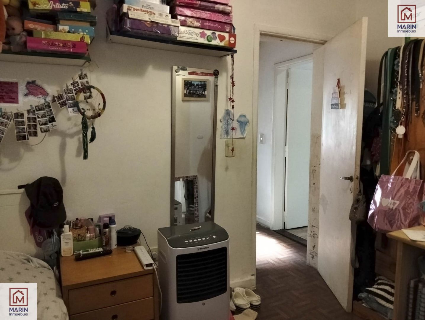 Marin Inmuebles, Venta de Casa en Florida   Vicente López Foto9 