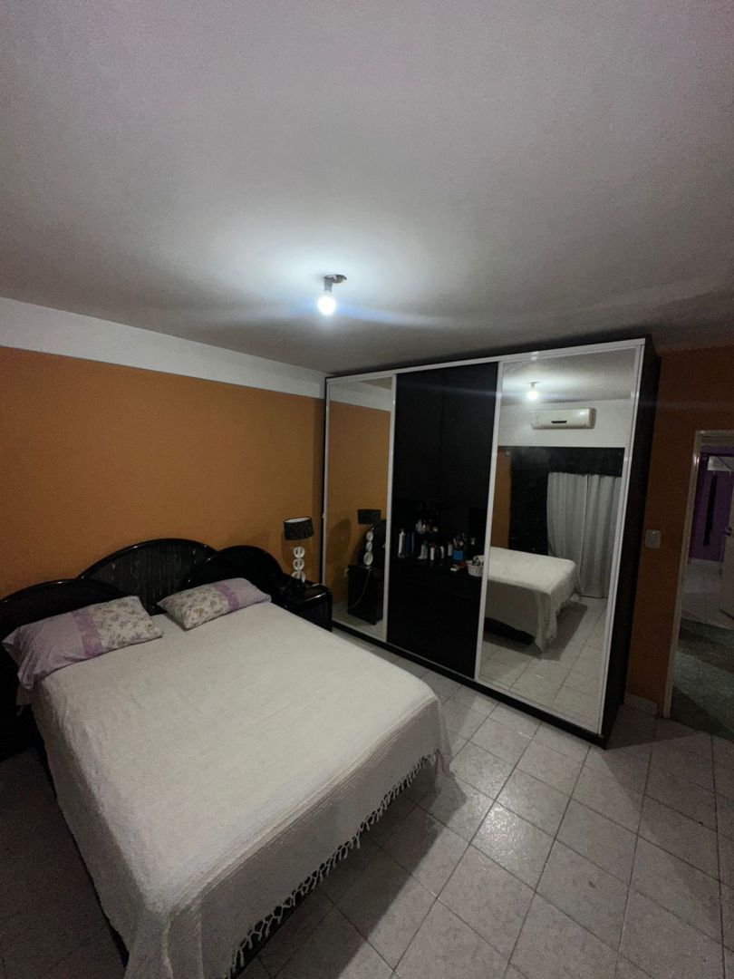 Casa en Venta en La Matanza, G.B.A. Zona Oeste