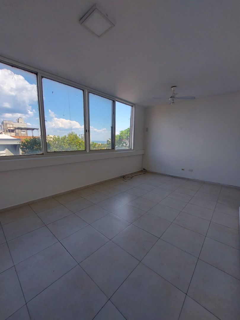 Departamento EN VENTA Y ALQUILER