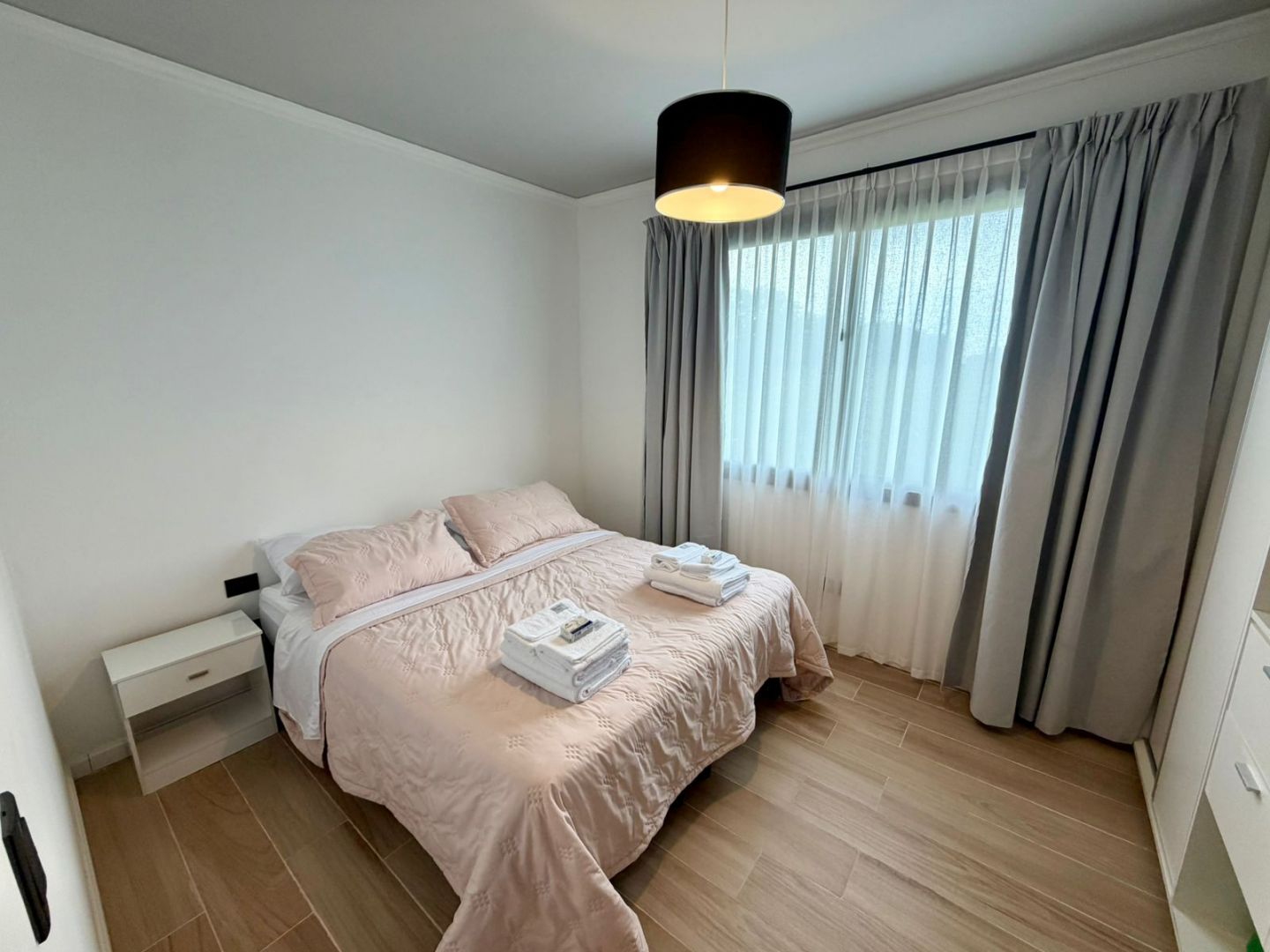 ALQUILER DE CASA EN Ezeiza - Estancia Villa María - 11