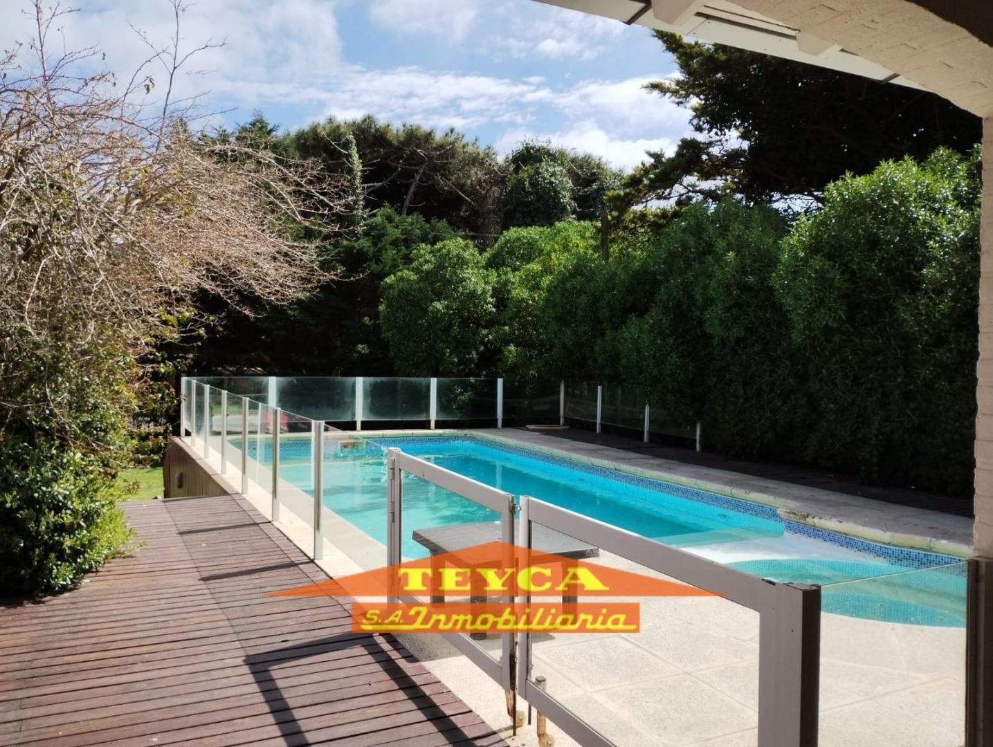 Casa en venta Norte Playa 5 ambientes