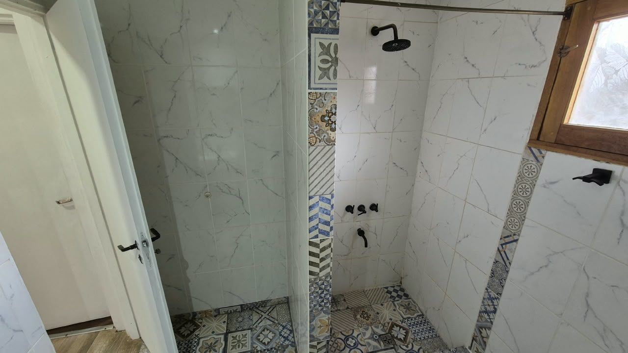 Imagen 12