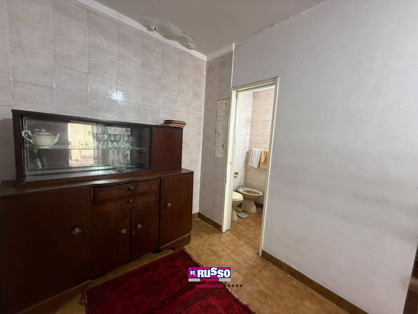 Casa en alquiler San Justo 3 ambientes - miniatura 29