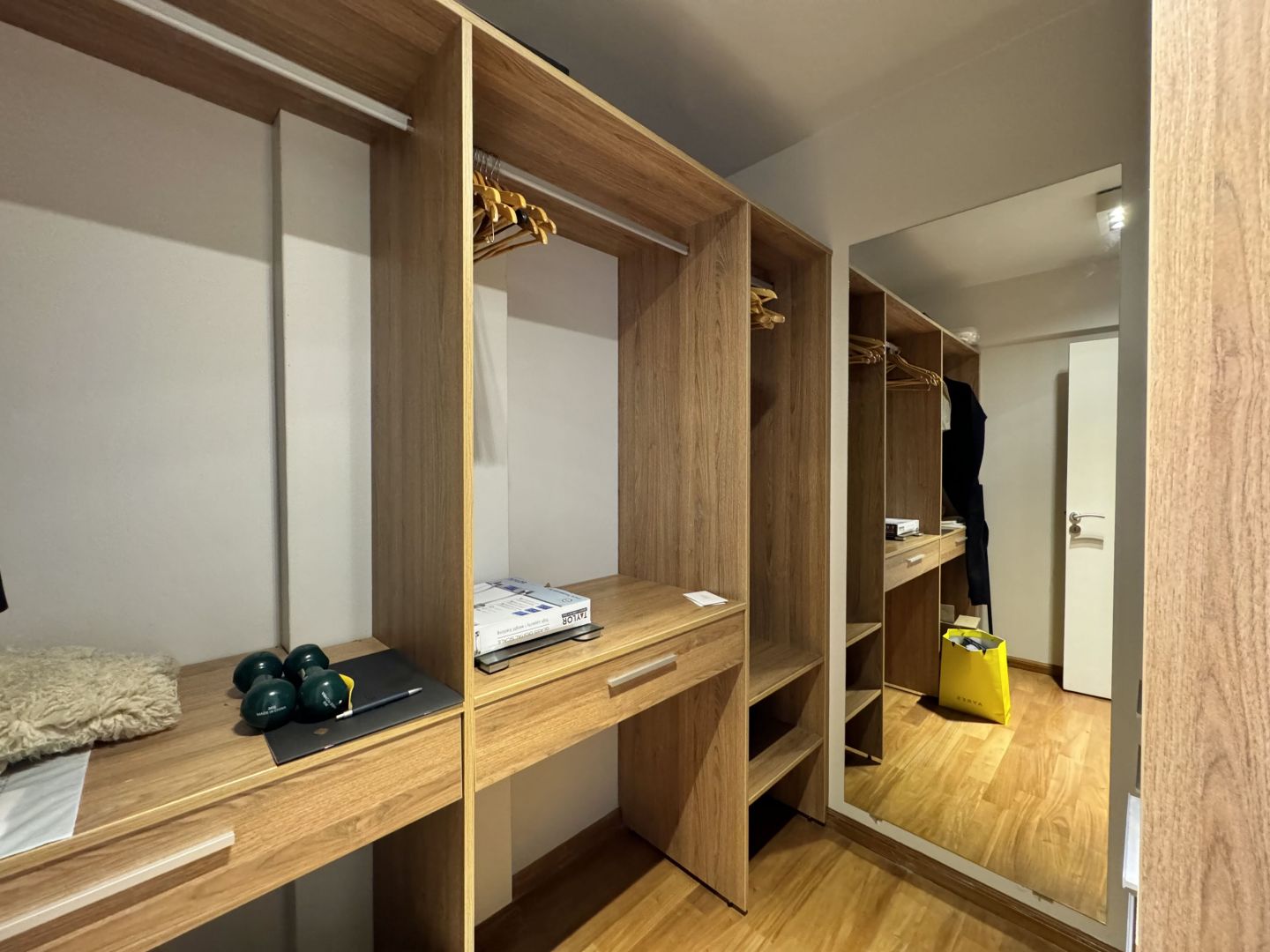 VENTA DE DEPARTAMENTO EN Puerto Madryn - ZONA CENTRO - 13