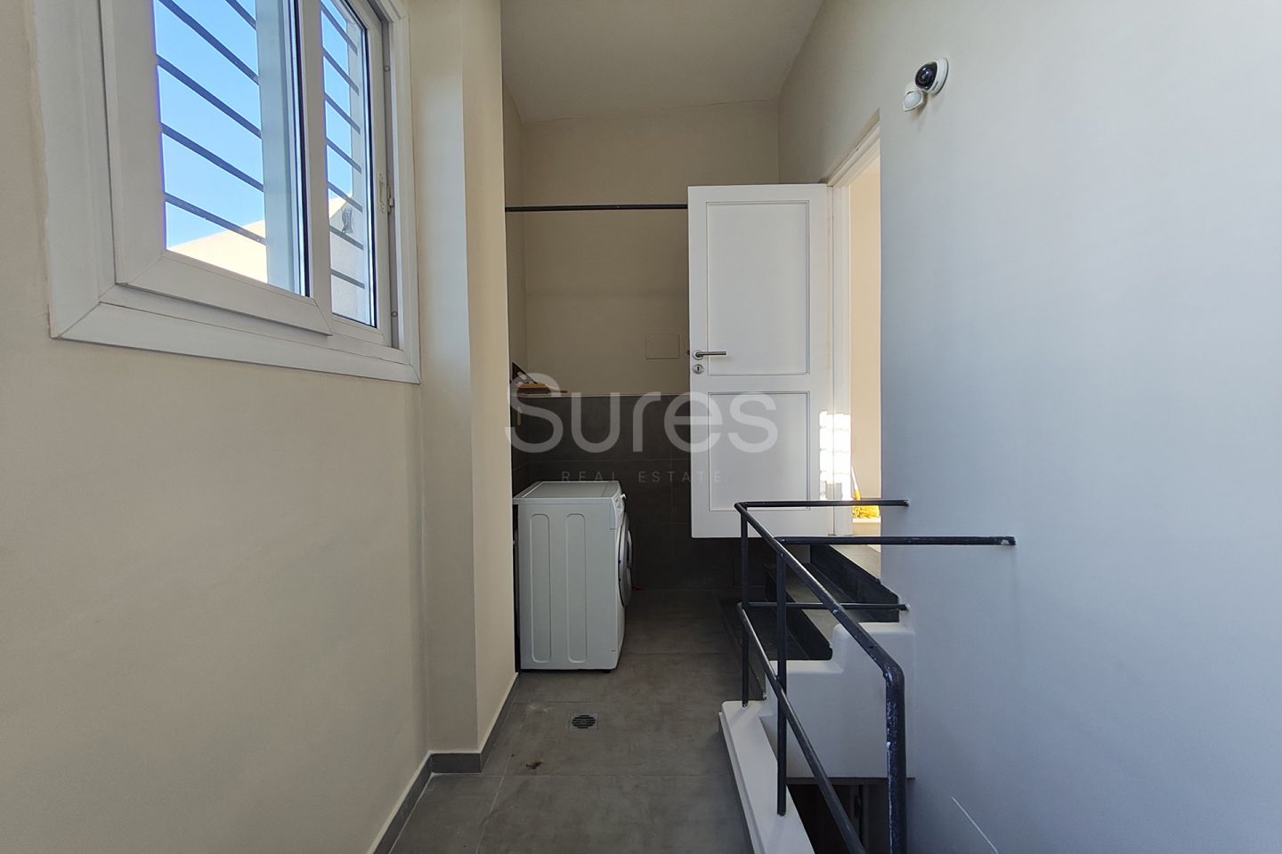 Casa EN ALQUILER