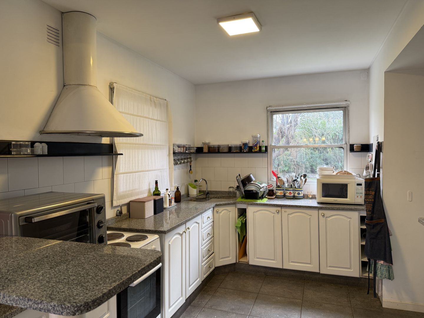 Casa en Venta en Moreno, G.B.A. Zona Oeste