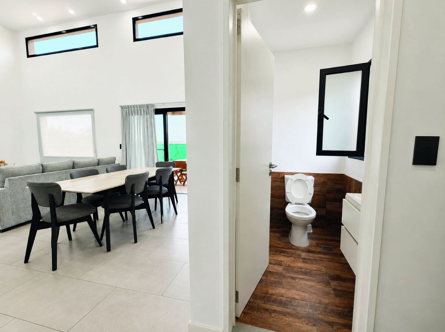 Casa en Venta en Pilar, G.B.A. Zona Norte