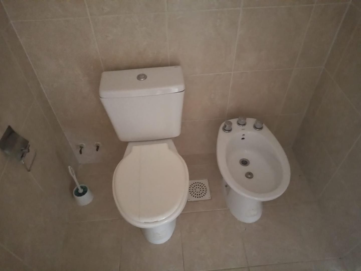 VENTA DE DEPARTAMENTO EN La Boca - La Boca — foto 10