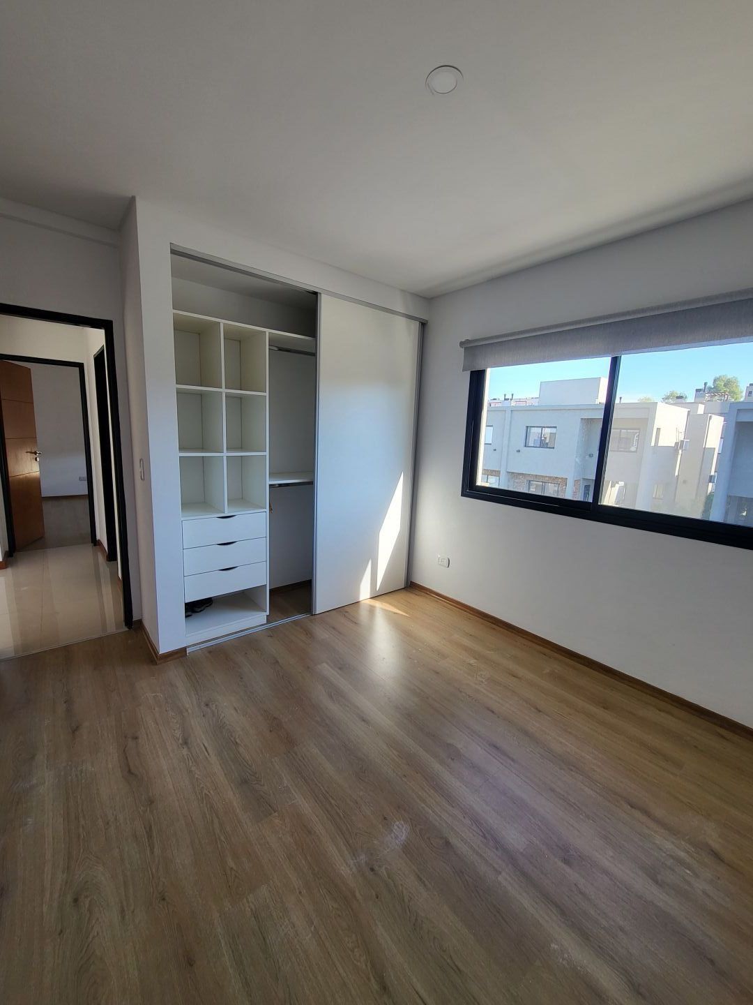 Casa en Venta en Moreno, G.B.A. Zona Oeste