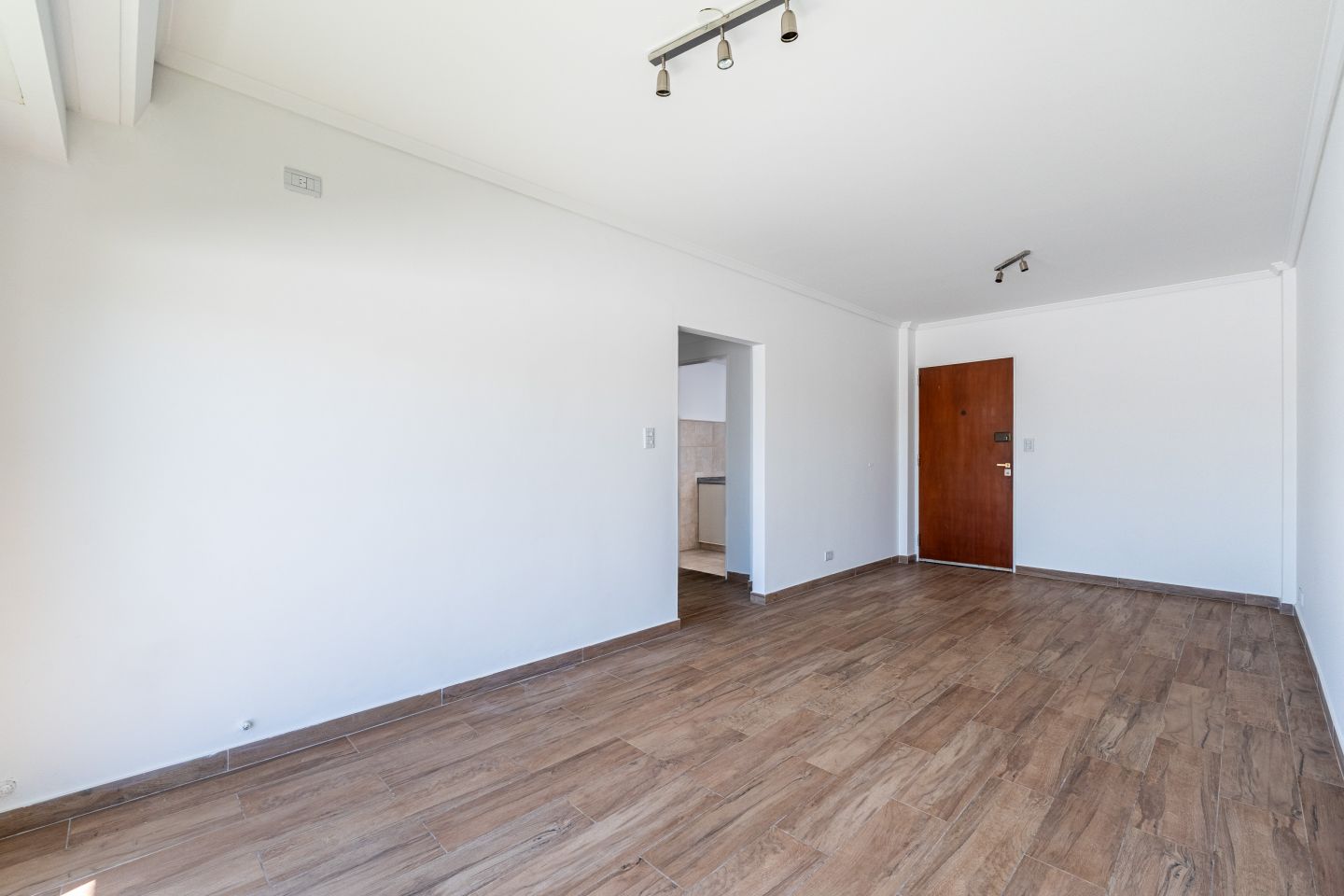 Departamento en Venta en Villa Urquiza, Capital Federal