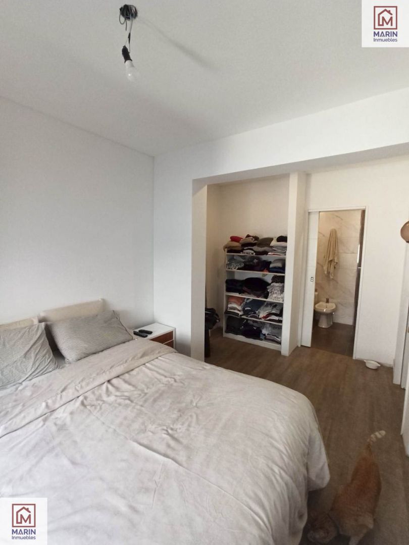 Marin Inmuebles, Venta de Casa en Olivos   Vicente López Foto13 