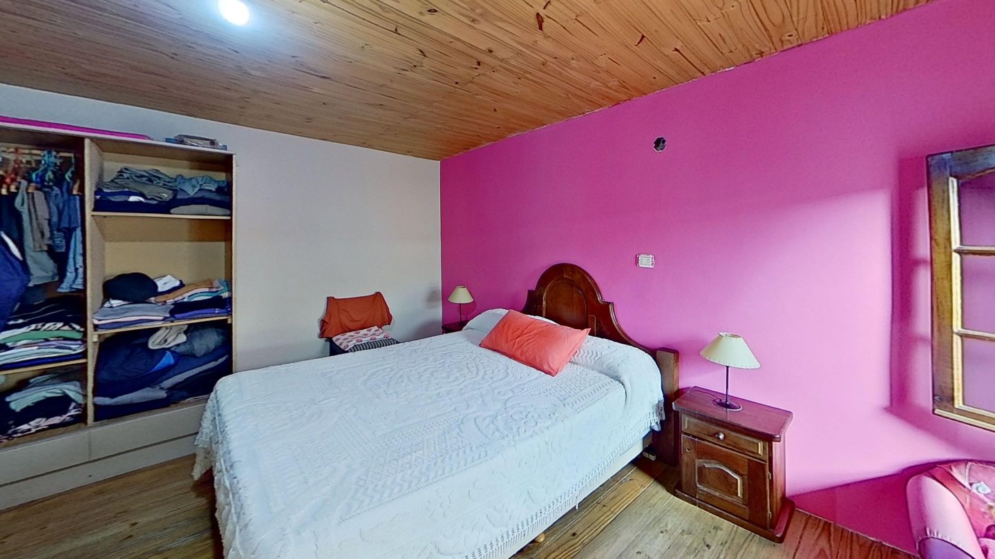 Departamento en Venta en Caballito, Capital Federal