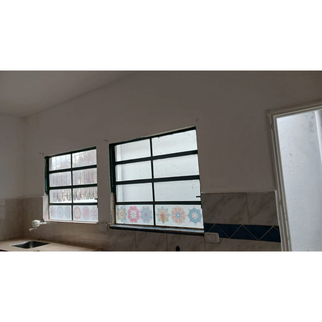 LOCAL EN VENTA