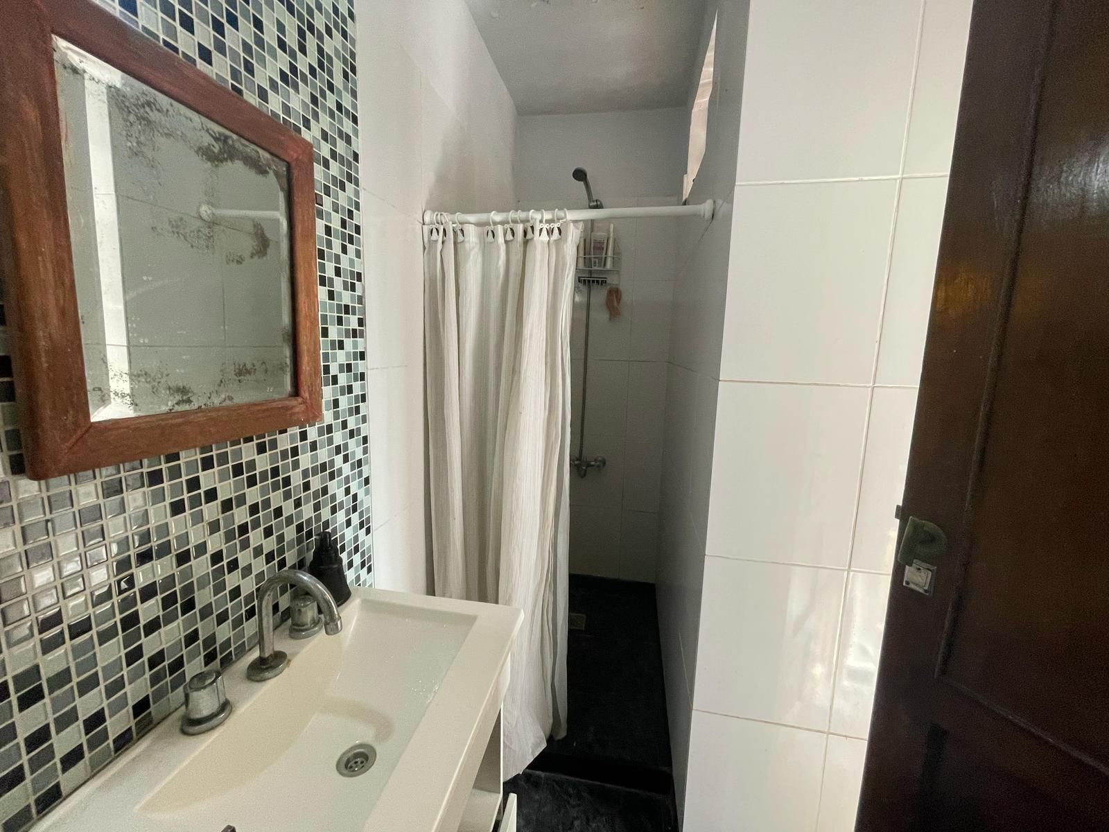 Casa en Venta en Vicente Lopez, G.B.A. Zona Norte