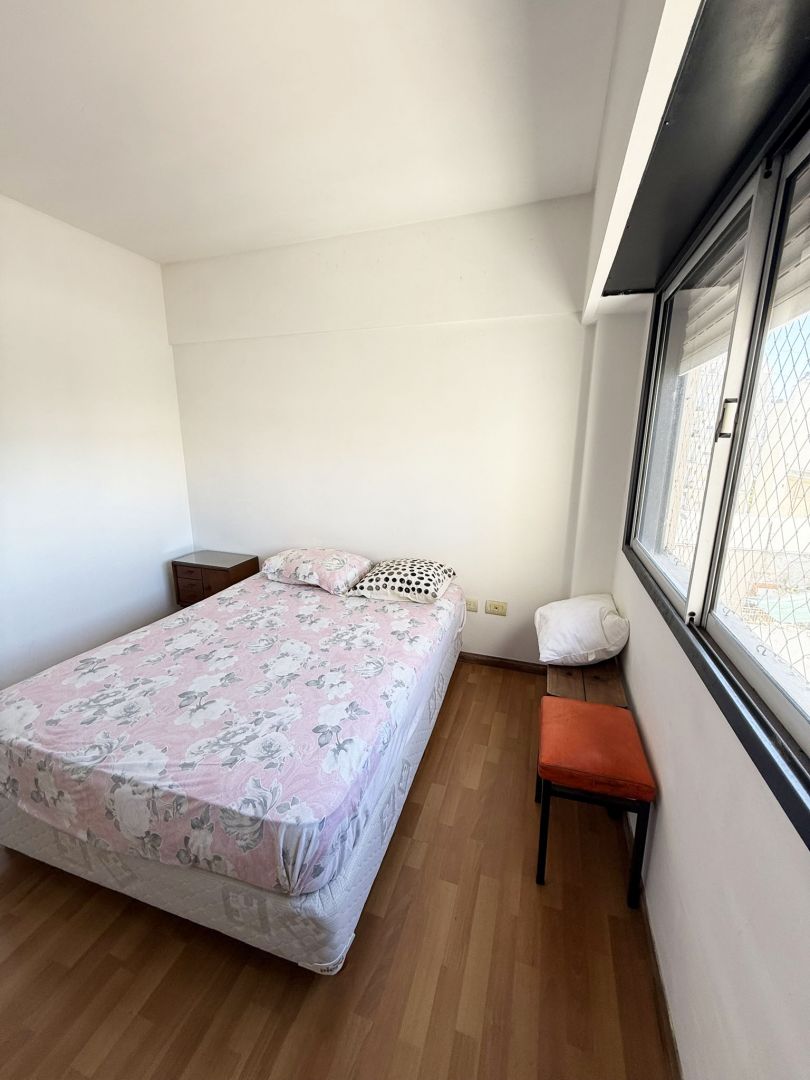 ALQUILER DE DEPARTAMENTO EN Capital Federal - San Cristobal - 17