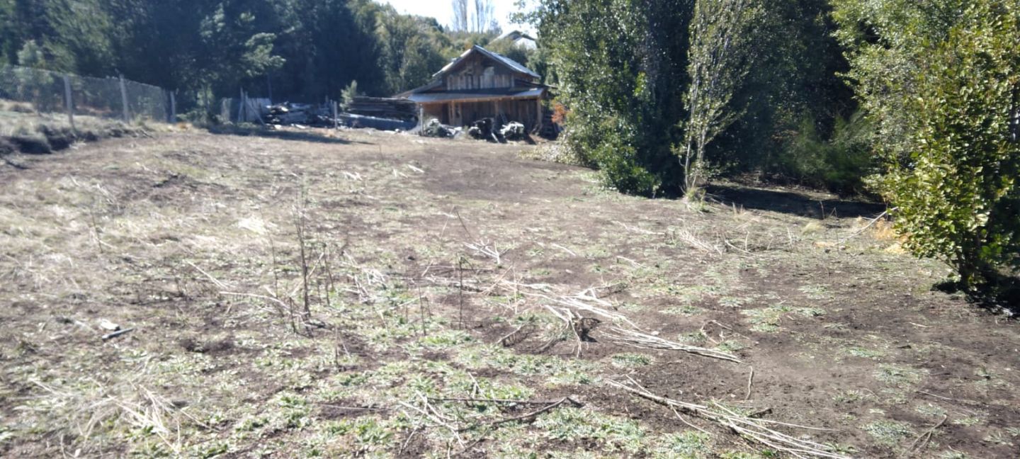 Lote en Venta en San Martin de los Andes, Neuquen