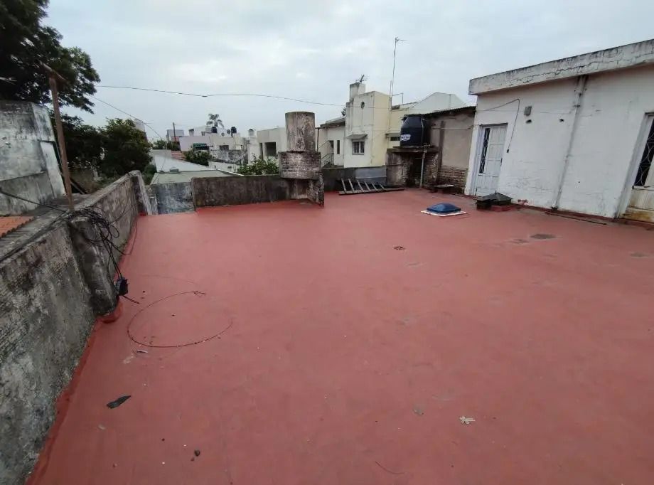 Casa en Venta en La Matanza, G.B.A. Zona Oeste
