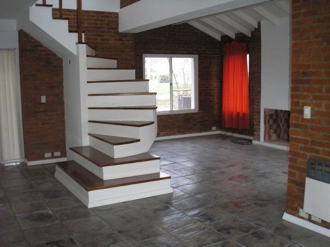 Casa en Alquiler en Ituzaingo, G.B.A. Zona Oeste