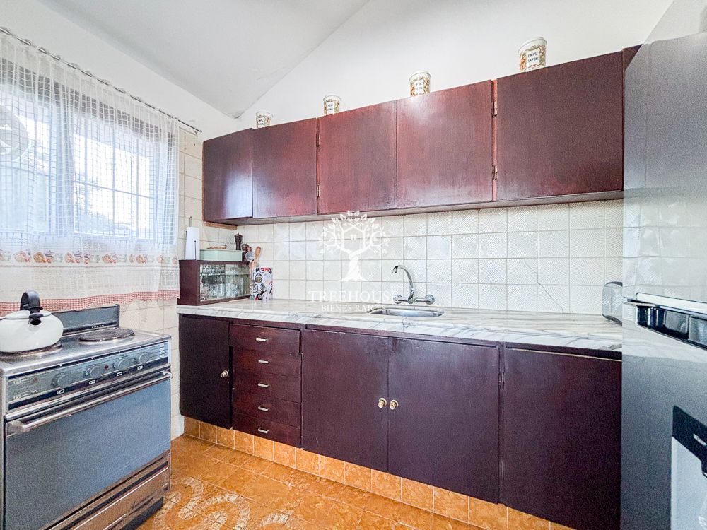 Casa EN ALQUILER TEMPORARIO