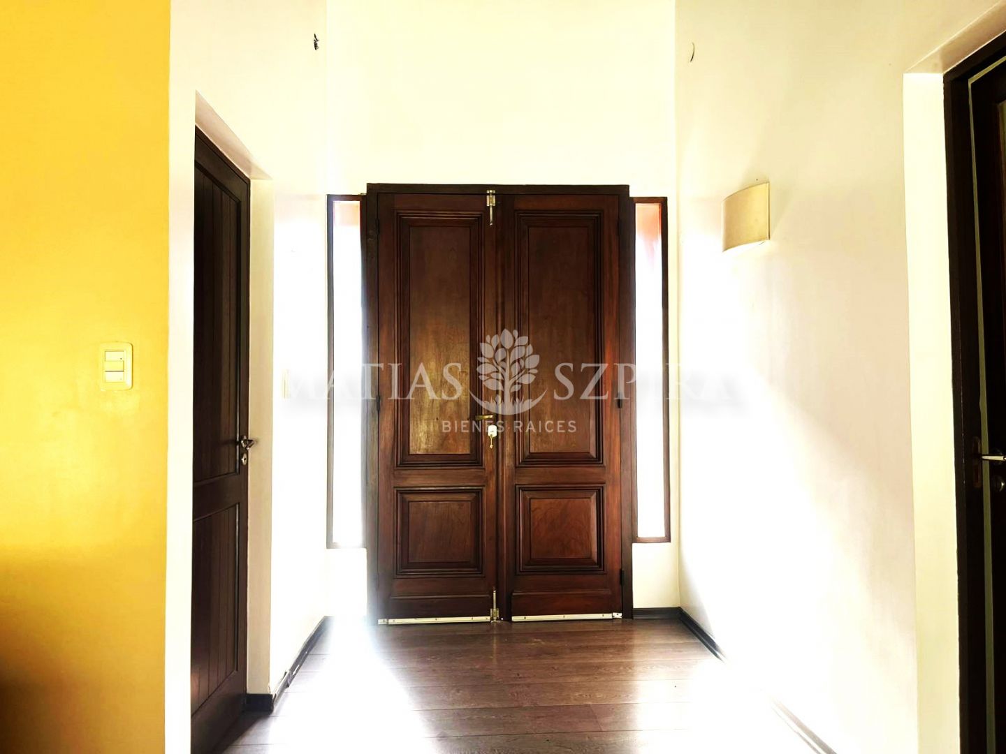 VENTA DE CASA EN Ituzaingó - Parque Leloir - 37