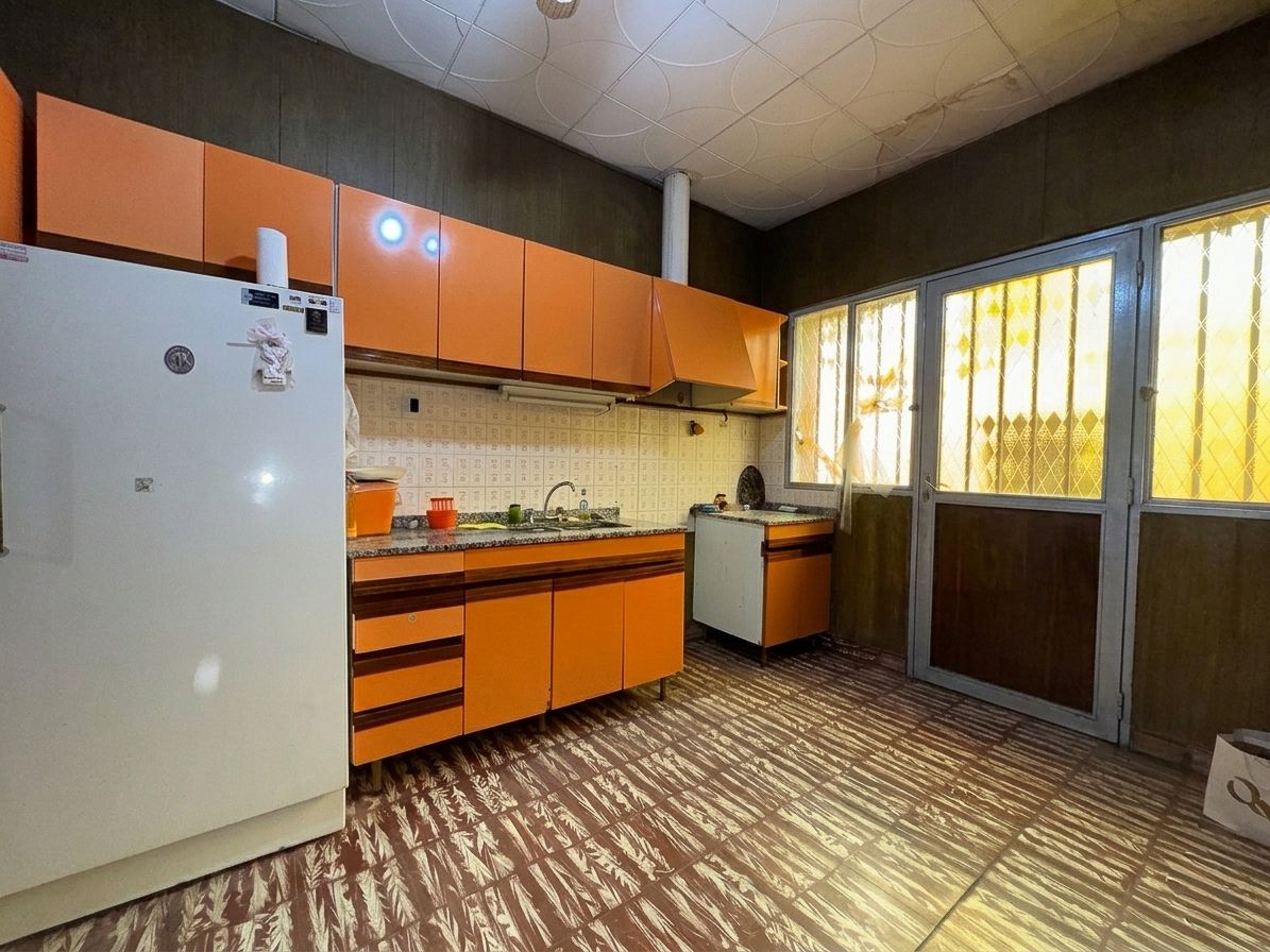 Lote en Venta en Guaymallen, Mendoza
